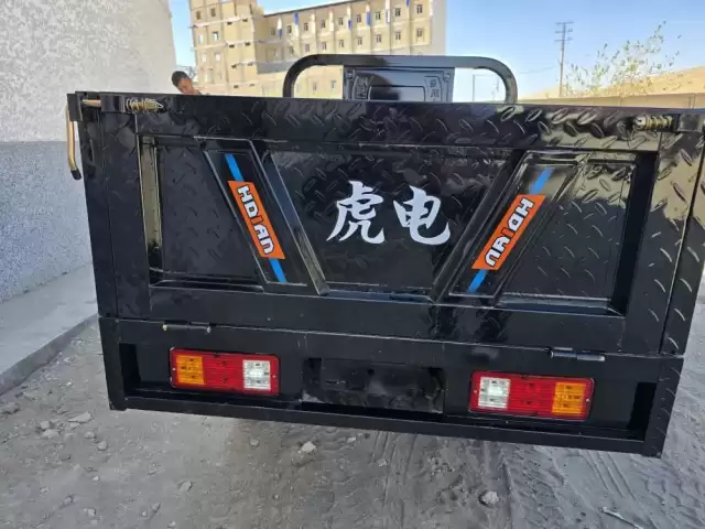 Мотороллер, 2026 1, avtobaza.tj