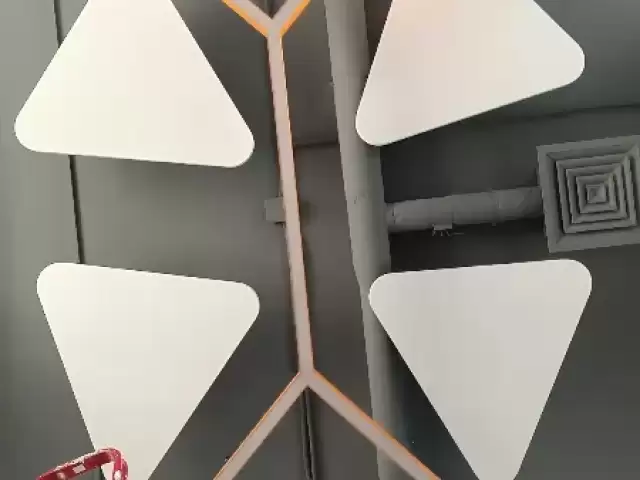 Электромонтаж квартир и домов 1, farmo.tj