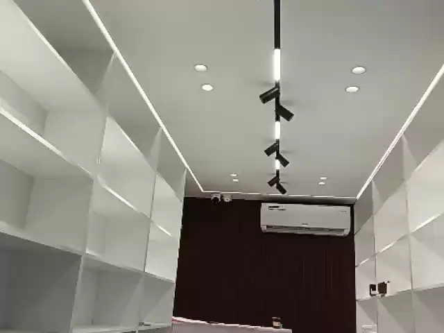 Услуги Отделка 1, farmo.tj