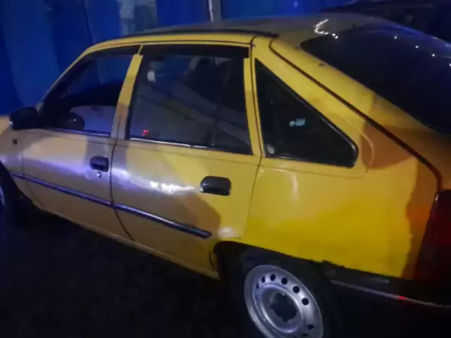 Daewoo Nexia II, 1997 1, avtobaza.tj