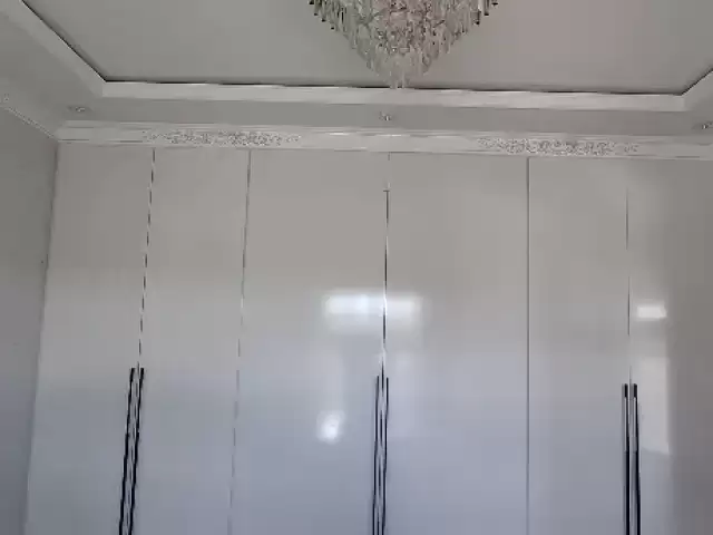 Услуги Гипсокартонщик 1, farmo.tj