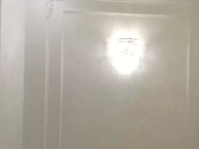 Услуги Ремонт 1, farmo.tj
