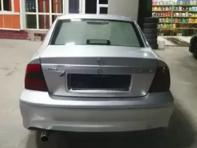 Opel Vectra B, 2000 1, avtobaza.tj
