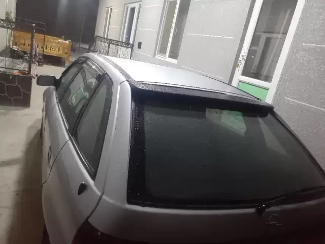 Opel Astra F, 1993 1, avtobaza.tj Opel Astra F, 1993 1, avtobaza.tj