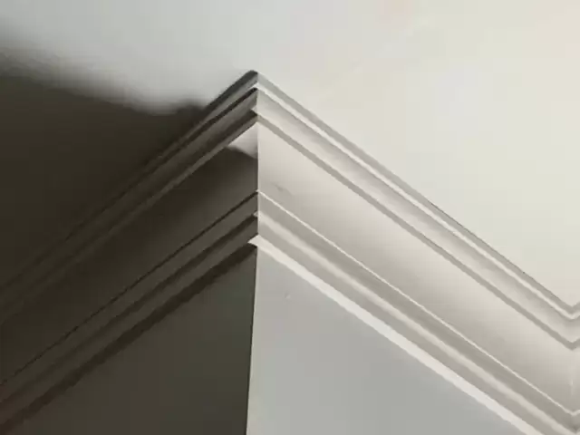 Устои лепка 1, farmo.tj