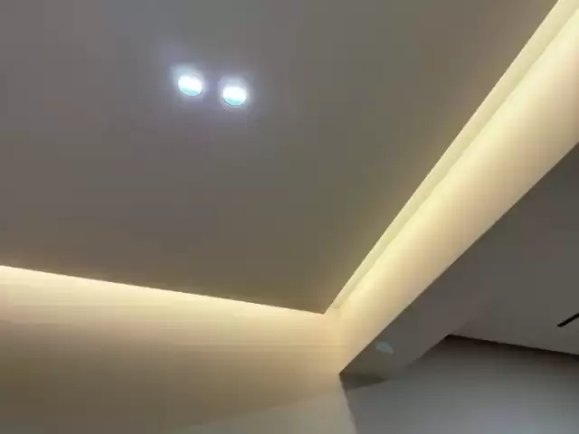 Ремонт квартир под ключ 🗝️ 1, farmo.tj