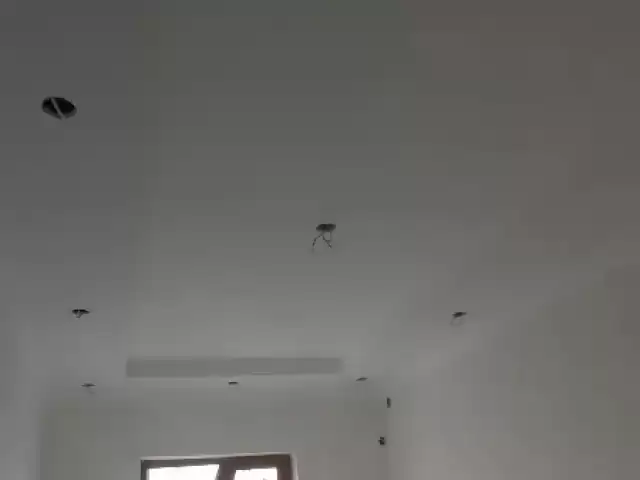 Услуги Отделка 1, farmo.tj