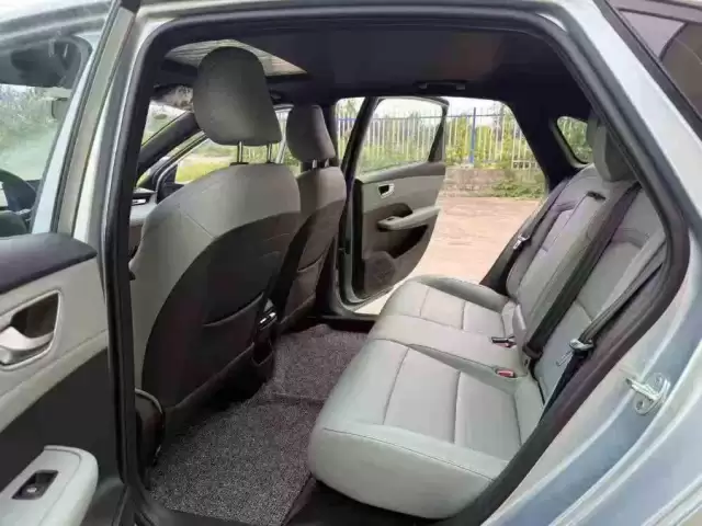 Toyota RAV 4, 2020 1, avtobaza.tj Toyota RAV 4, 2020 1, avtobaza.tj