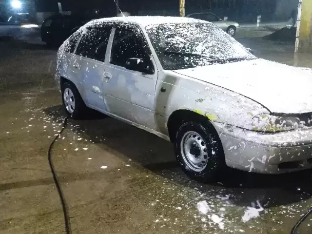 Daewoo Nexia, 1996 1, avtobaza.tj Daewoo Nexia, 1996 1, avtobaza.tj