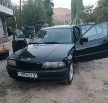 BMW 3 Series 316, 1999 в Рогун