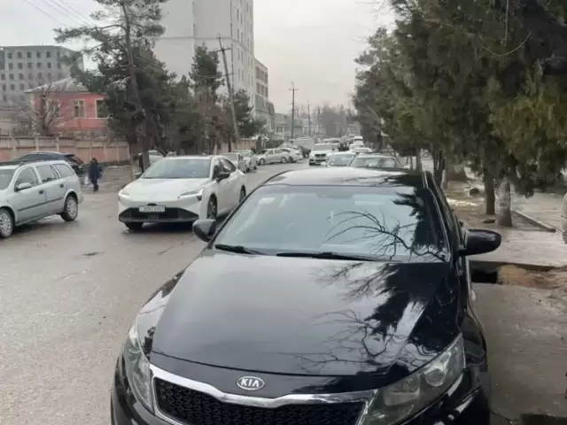 Kia K5, 2011 1, avtobaza.tj Kia K5, 2011 1, avtobaza.tj