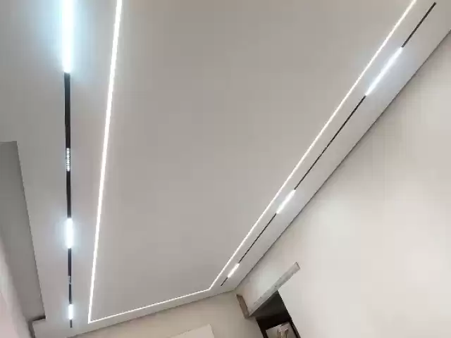 Ремонт квартиры  под ключ 1, farmo.tj