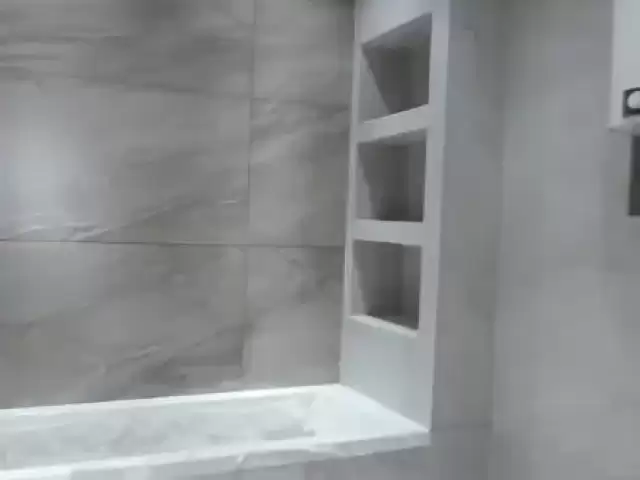 Услуги Отделка под ключ 1, farmo.tj