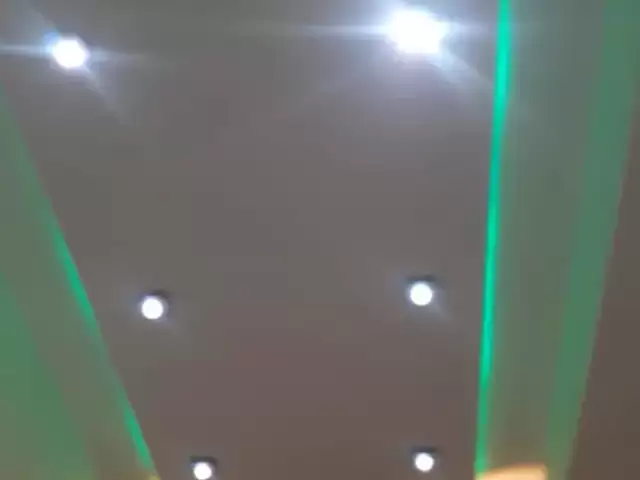 Услуги отделка квартиру по полу и па частям 1, farmo.tj