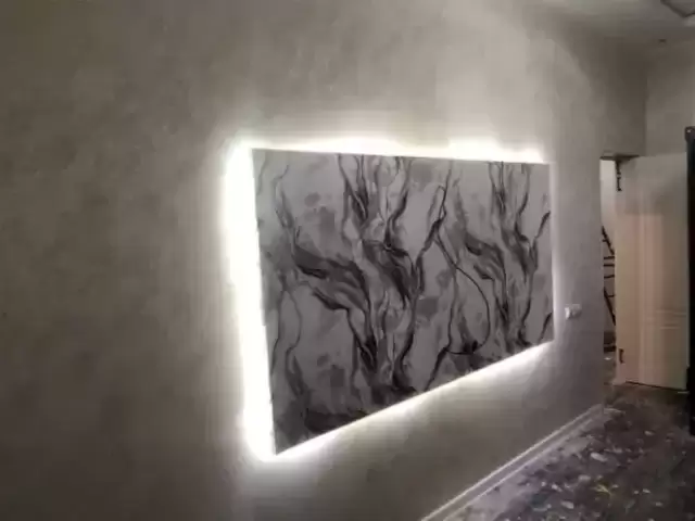 Услуги Отделка 1, farmo.tj
