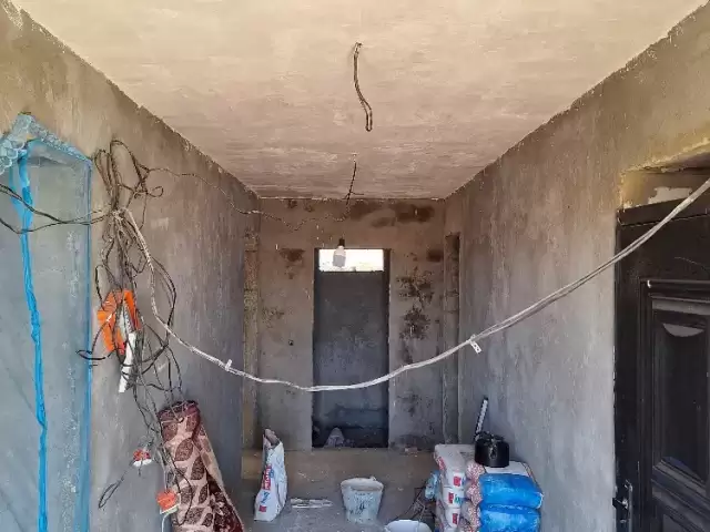 Услуги Малярчик 1, farmo.tj