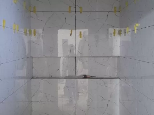 Услуги Плиточный работы 1, farmo.tj