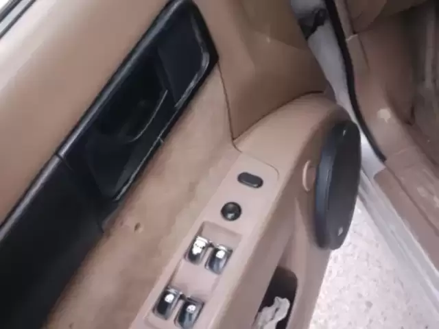 Daewoo Lacetti, 2004 1, avtobaza.tj