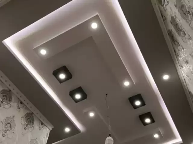Услуги Тунукафон 1, farmo.tj