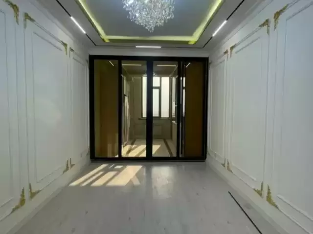 Шпатлёвка под обои и под краску 1, farmo.tj