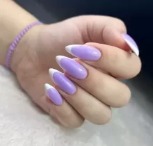 Услуги мастера ногтевого сервиса в Душанбе - Farmo.tj 