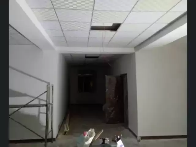 Услуги Паталок 1, farmo.tj