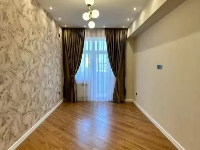 Ремонт квартира 1, farmo.tj