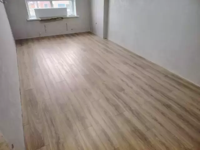Укладка ламината 1, farmo.tj