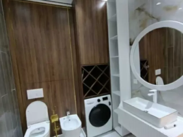 Услуги сантехника 1, farmo.tj