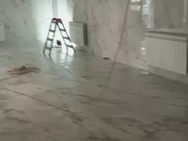 Услуги отделка 1, farmo.tj