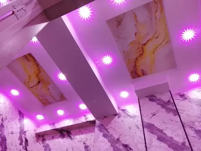 Услуги Отделка, ремонт 1, farmo.tj