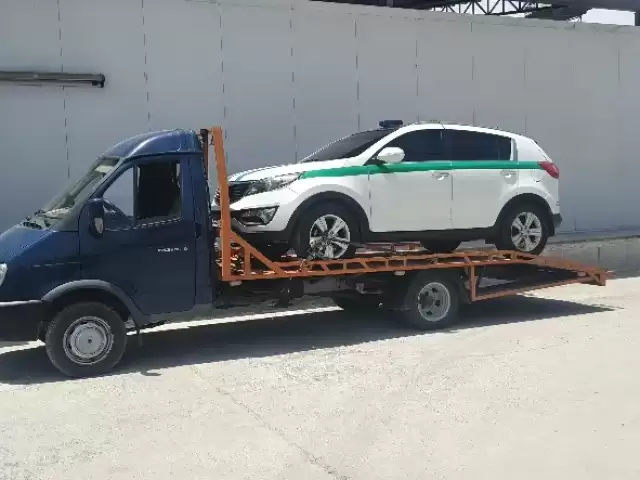 Услуги Эвакуатора 1, avtobaza.tj