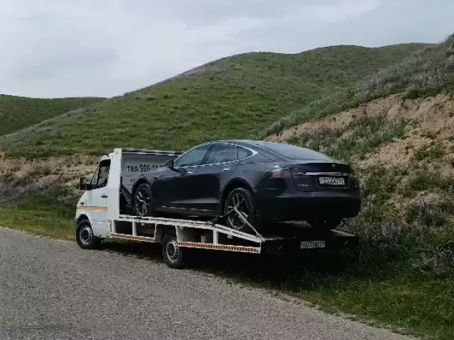 Услуги Эвакуатора 1, avtobaza.tj