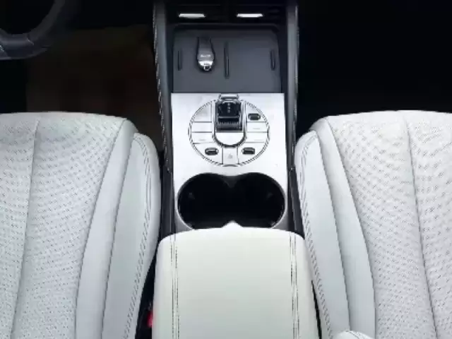 BYD Seal, 2024 1, avtobaza.tj