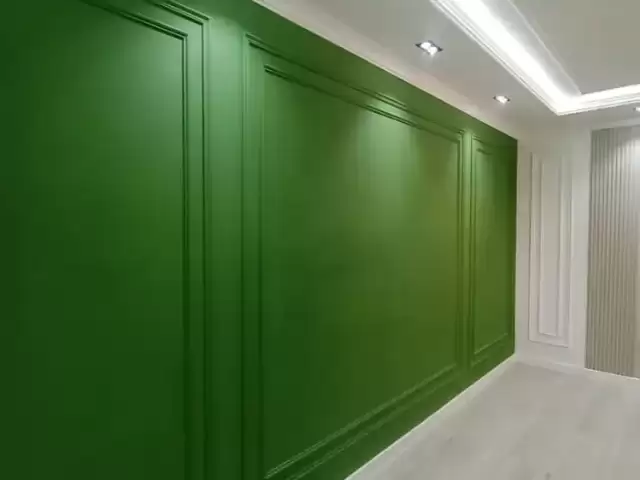 Услуги красчики 1, farmo.tj