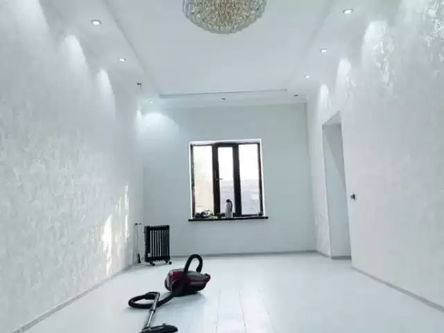 Услуги Ремонт отделка 1, farmo.tj