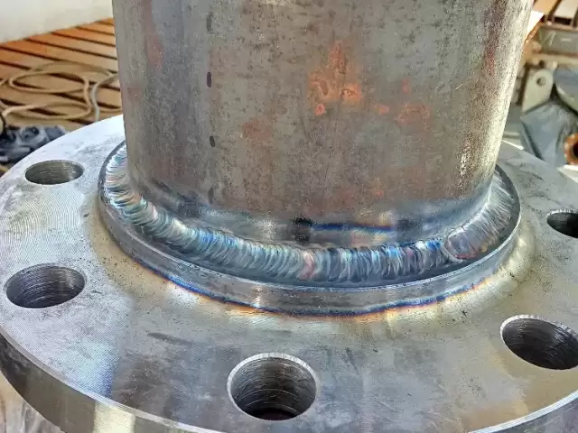 Услуги Сварщик 1, farmo.tj