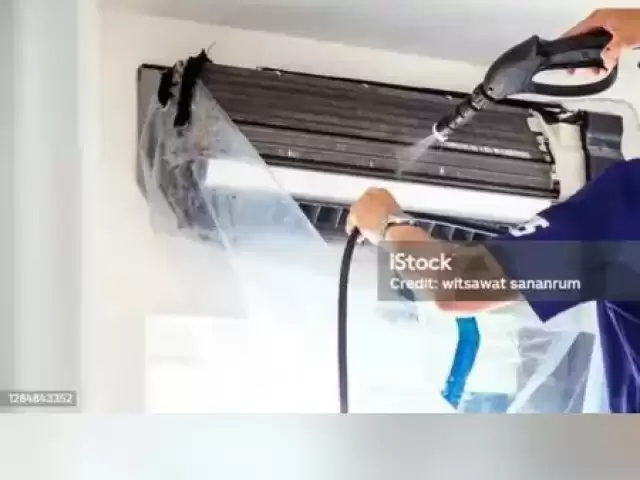 Услуги бензопила 1, farmo.tj