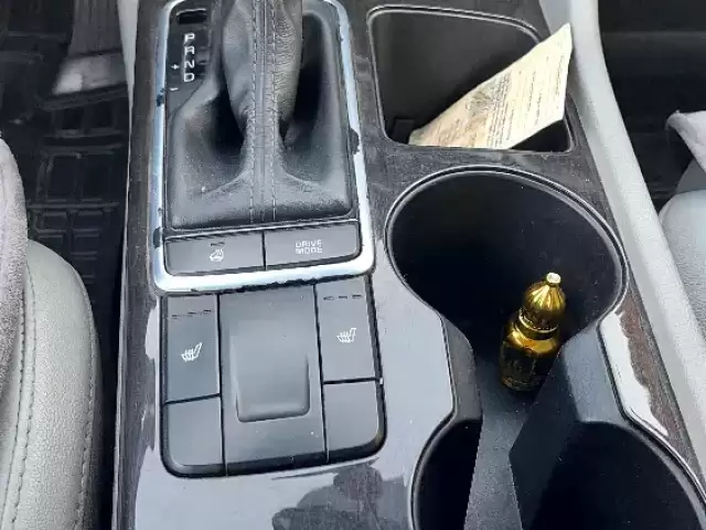 Kia Optima, 2016 1, avtobaza.tj