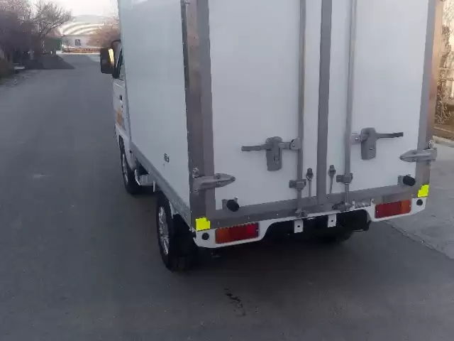 Daewoo Labo, 2015 1, avtobaza.tj Daewoo Labo, 2015 1, avtobaza.tj