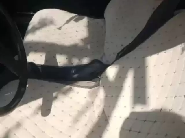 ВАЗ(Lada) Самара (хэтчбек 2109), 1999 1, avtobaza.tj ВАЗ(Lada) Самара (хэтчбек 2109), 1999 1, avtobaza.tj