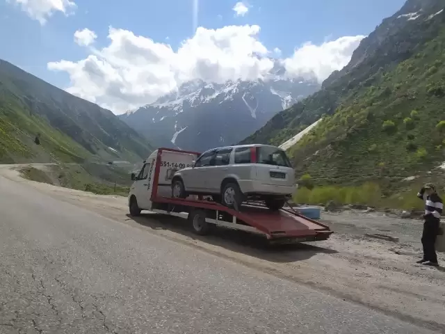 Услуги Эвакуатора 1, avtobaza.tj