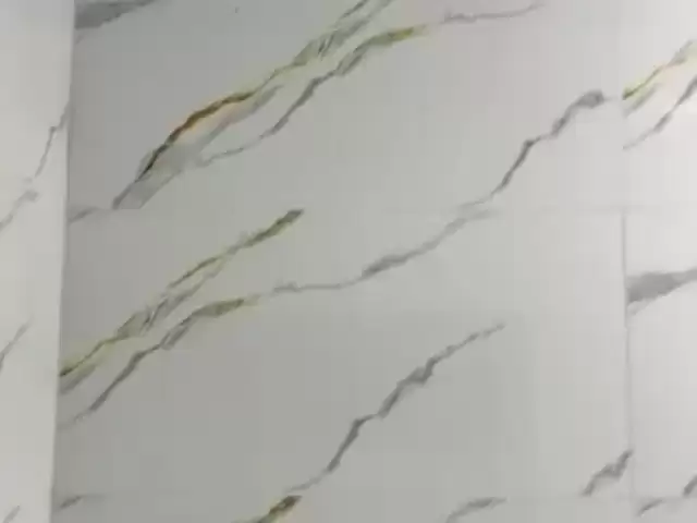 Устои Кафель 1, farmo.tj