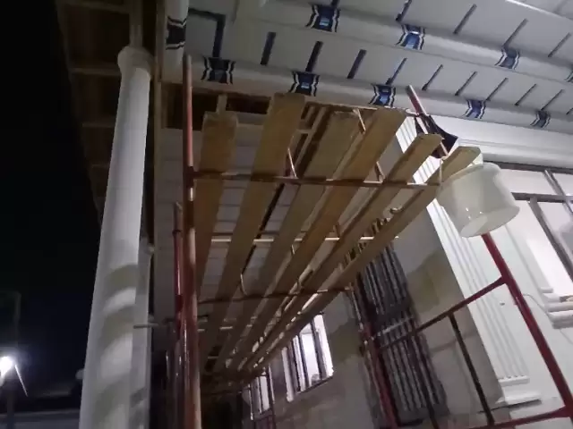 Услуги Тунукафон 1, farmo.tj