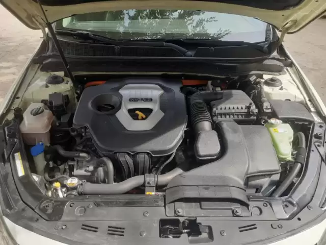 Kia K5, 2013 1, avtobaza.tj