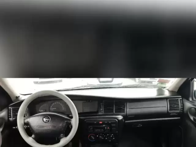 Opel Vectra B, 2000 1, avtobaza.tj