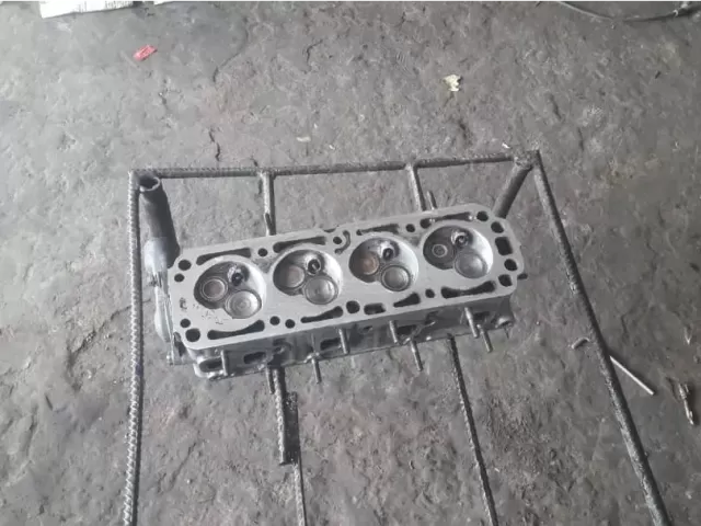 Opel Astra F, 1993 1, avtobaza.tj