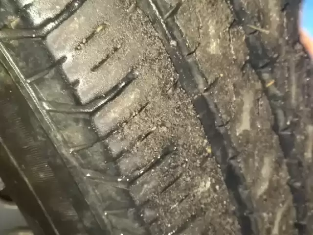 Хундай Портер, 2002 1, avtobaza.tj