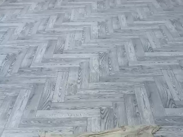 Устои линолеум, изоляция 1, farmo.tj