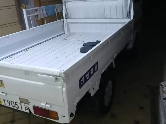 Даеву Лабо, 2015 1, avtobaza.tj